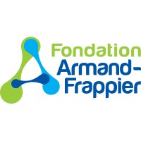Fondation Armand-Frappier logo - Similar company to Fondation Martin-Matte