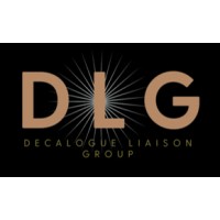 DLG logo - Similar company to Kramer Elias, Pllc