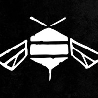 Bespoken Live