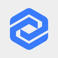 TEN Canada logo - Similar company to Tip Group