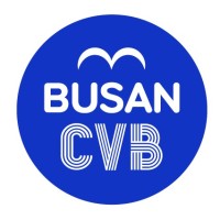 Busan Convention Bureau logo - Similar company to Korea Ocean Business Corporation