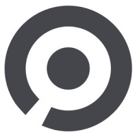 My Local Group logo - Similar company to Blackbook