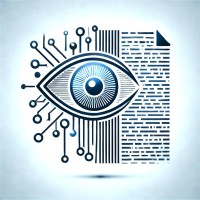 Vision Language Talks logo - Similar company to Computer Vision Lab Eth Zürich