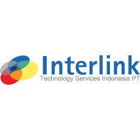 PT Interlink Technology Services Indonesia logo - Similar company to Interlink Technology