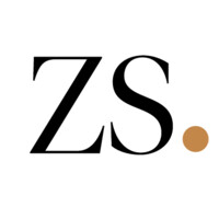 Zachary Scott logo - Similar company to First Hill Partners