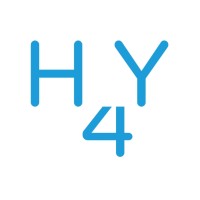 Hygiene 4 you logo - Similar company to Orcus Plus D.O.O.