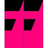 Future Forward Collaborative logo - Similar company to Phoenix Performance Partners