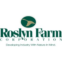ROSLYN FARM CORPORATION logo - Similar company to Swindlers