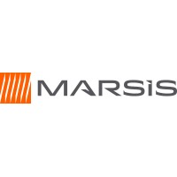MARSİS logo - Similar company to Güray Gemi Spool