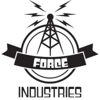 Force Industries LLC logo - Similar company to Ahead Engineering Llc