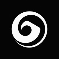 Centropy Games logo - Similar company to The Bruin Experiment