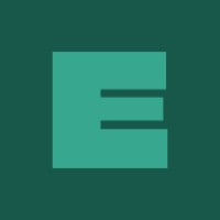 Everyday Industries logo - Similar company to Designers Stack