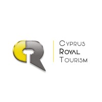 Cyprus Royal Tourism logo - Similar company to Online Lostra