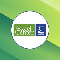 Excel Center of West Central Indiana logo - Similar company to Piloted Schools