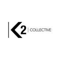 K2 Collective Inc. logo - Similar company to Bearhug Recruiting