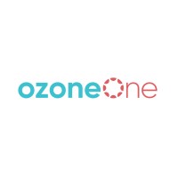 OZONE ONE logo - Similar company to Taikun Pharma Services