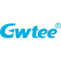 Dongguan Gwtee Electric Manufacture Co., Ltd.