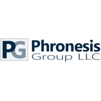 Phronesis Group, LLC logo - Similar company to Phronesis Network