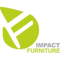 IMPACT FURNITURE LTD logo - Similar company to Korson Furniture Design Ltd