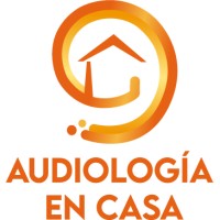 Audiología En Casa logo - Similar company to Audifonos.Org