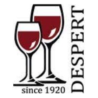 Despert & co logo - Similar company to Delicias