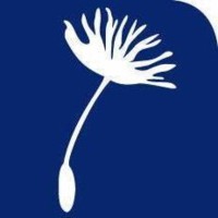 Specialisterne Ireland logo - Similar company to Beyond Ordinary