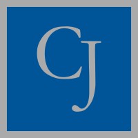 Clarke Jeffers LLP logo - Similar company to Taney Advisory Group