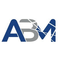 American Bar Mat, Inc. logo - Similar company to North Bloom Construction Group, Inc.