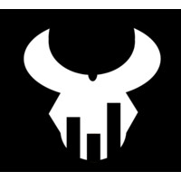 AstroBull logo - Similar company to Programpro