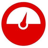 impac Fleet Management logo - Similar company to Smallboard.Com