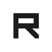 RUIMTEVOLK logo - Similar company to Prophys