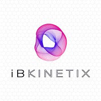 iBKinetix logo - Similar company to Aspurian