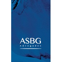 Asbg Advogados