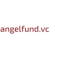 angelfund.vc logo - Similar company to Whoelse.Ai