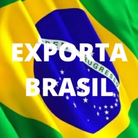 Export Commodities From Brazil - Sugar - Soy - Corn - Beef - Chicken Paws  - Others logo - Similar company to Export Us Grains Inc