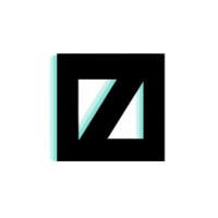 Zerodot Plus