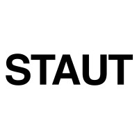 STAUT architecten logo - Similar company to Reobs Architectes