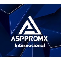 AspproMx