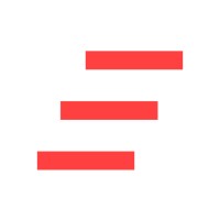 Glass Ladder logo - Similar company to The Mastering Podcast