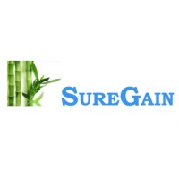 SureGain Advisers LLC logo - Similar company to P79 Capital