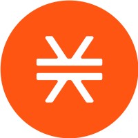 Stacks Latam logo - Similar company to Ethereum Venezuela