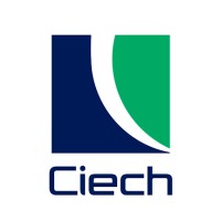 CIECH Group logo - Similar company to Synthos