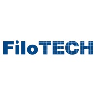 Présentoirs Filotech Inc. logo - Similar company to Premicesoft