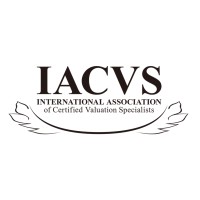 IACVS Headquarters (Int'l Association of Certified Valuation Specialists) logo - Similar company to National Association Of Certified Valuators And Analysts (Nacva)