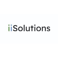 iisolutions logo - Similar company to Iisolutions