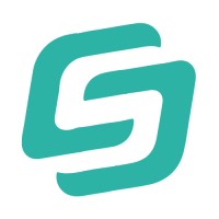 CrestaSol logo - Similar company to Webixai