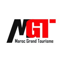 Maroc Grand Tourisme logo - Similar company to Babcom