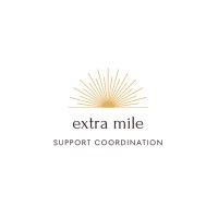 Extra Mile Support Coordination logo - Similar company to Lagos State Agricultural Development Authority