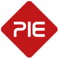 Grupopie Portugal