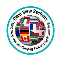 Clear View Systems Ltd. logo - Similar company to S90 Techops